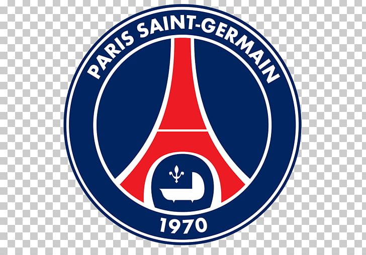 Parc Des Princes Paris Saint-Germain F.C. UEFA Champions League France Ligue 1 Football PNG, Clipart, Area, Blue, Brand, Circle, Coupe De France Free PNG Download