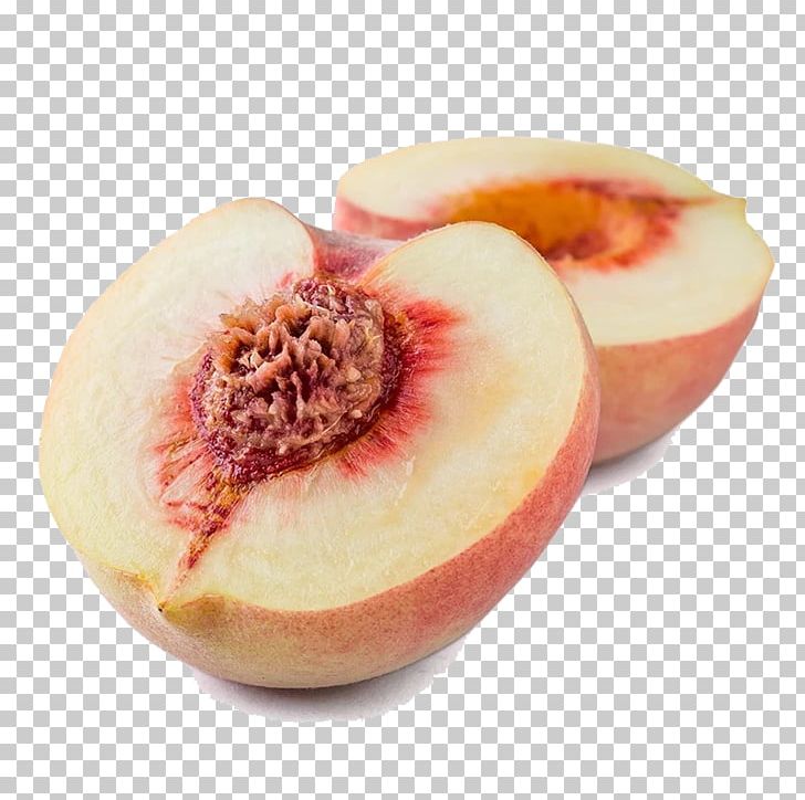 Peach Auglis Fruit PNG, Clipart, Aedmaasikas, Apple, Attractive, Auglis, Big Free PNG Download