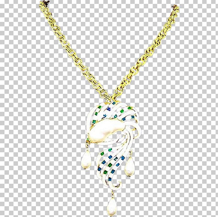 Pearl Locket Necklace Body Jewellery PNG, Clipart, Body Jewellery, Body Jewelry, Chain, Fashion, Fashion Accessory Free PNG Download
