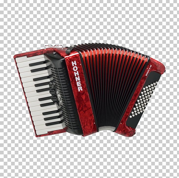 Piano Accordion Hohner Musical Instruments PNG, Clipart, Accordion, Accordionist, Bass Guitar, Bass Piano Accordion, Button Accordion Free PNG Download