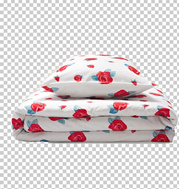 Pillow Bed Blanket Quilt PNG, Clipart, Bed, Bedding, Bed Sheet, Blanket, Cotton Free PNG Download