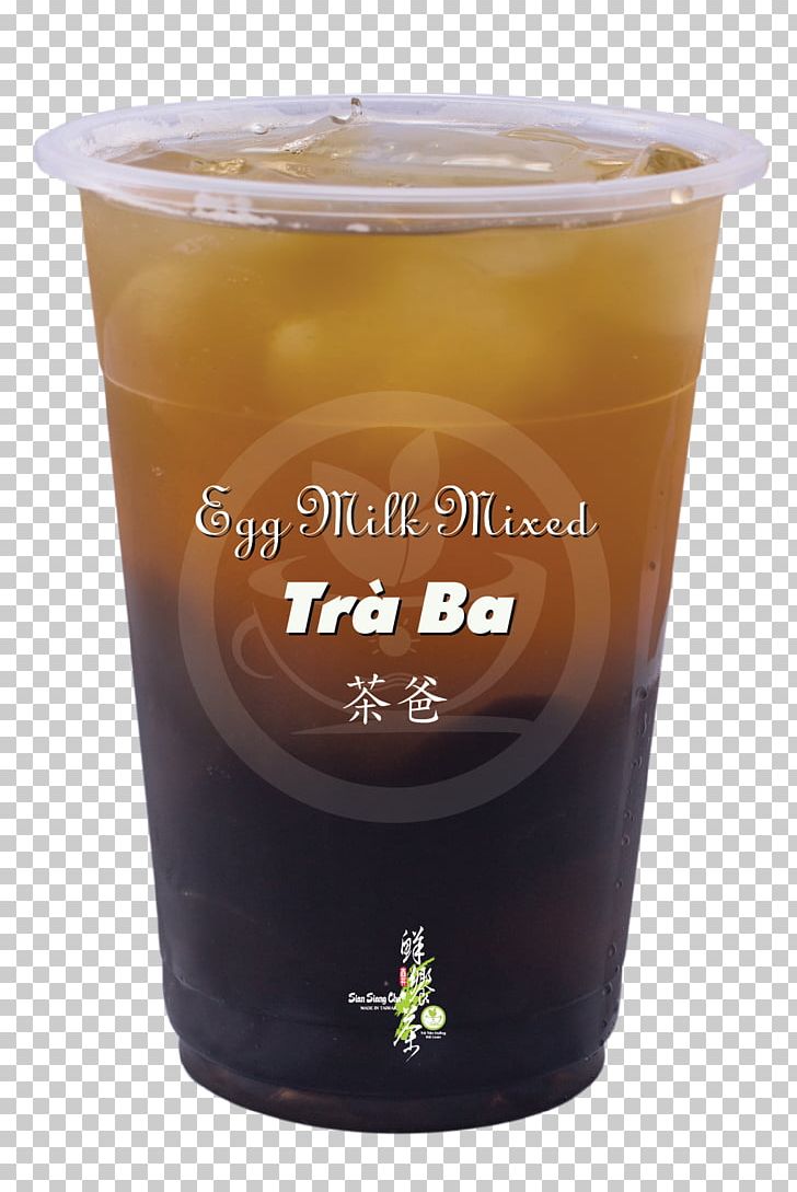 Pint Glass Iced Tea Iced Coffee Imperial Pint PNG, Clipart, Cup, Drink, Food Drinks, Glass, Ice Free PNG Download
