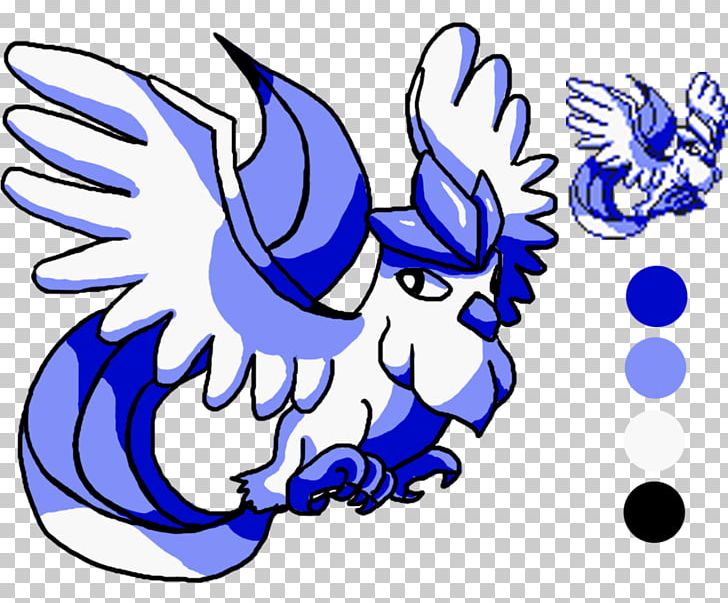 Pokémon Red And Blue Pokémon FireRed And LeafGreen Pokémon Yellow Articuno Sprite PNG, Clipart, Akon, Art, Articuno, Artwork, Beak Free PNG Download