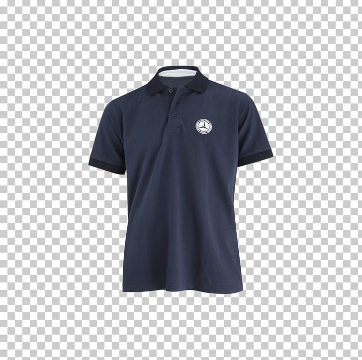 Polo Shirt T-shirt Mercedes-Benz Dress Clothing PNG, Clipart, Active Shirt, Angle, Clothing, Clothing Sizes, Corduroy Free PNG Download