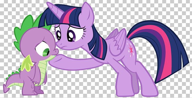 Pony Spike Twilight Sparkle Rarity Applejack PNG, Clipart, Animal Figure, Applejack, Cartoon, Equestria Games, Fictional Character Free PNG Download