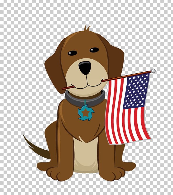 Puppy Sporting Group Dog Breed Retriever PNG, Clipart, 4 July, Animals, Carnivoran, Companion Dog, Dog Free PNG Download