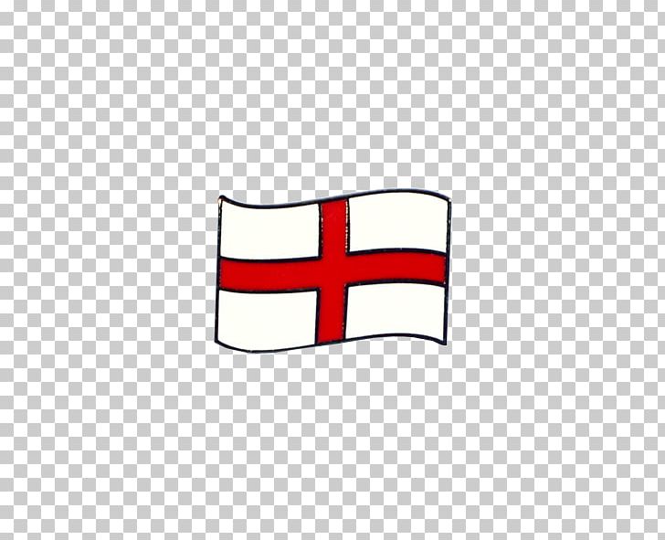 Saint George's Cross Flag Of England George Cross If(we) PNG, Clipart,  Free PNG Download