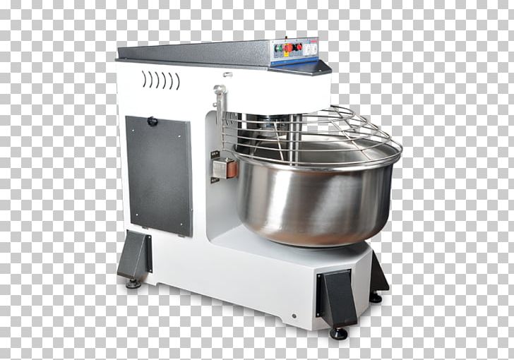 Small Appliance Home Appliance Mixer Machine PNG, Clipart, Home, Home Appliance, Kitchen, Kitchen Appliance, Machine Free PNG Download