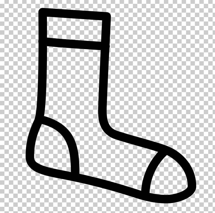 Sock Computer Icons Clothing PNG, Clipart,  Free PNG Download