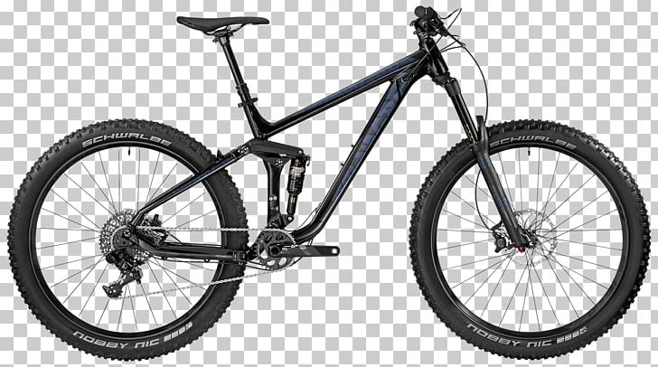 Specialized Stumpjumper Bicycle Mountain Bike Cycling Enduro PNG, Clipart, 275 Mountain Bike, Bicycle, Bicycle Accessory, Bicycle Frame, Bicycle Part Free PNG Download