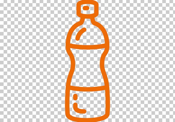 Sports & Energy Drinks Fizzy Drinks Food Beer PNG, Clipart, Allinclusive Resort, Area, Beer, Drink, Drinking Water Free PNG Download