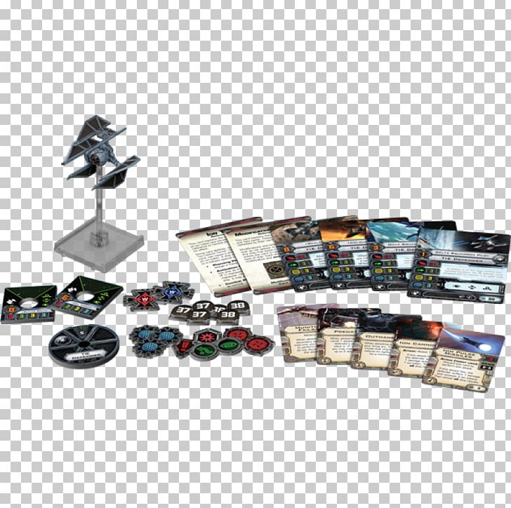 Star Wars: X-Wing Miniatures Game Star Wars: X-Wing PNG, Clipart, Awing, Board Game, Electronics Accessory, Expansion Pack, Fantasy Free PNG Download