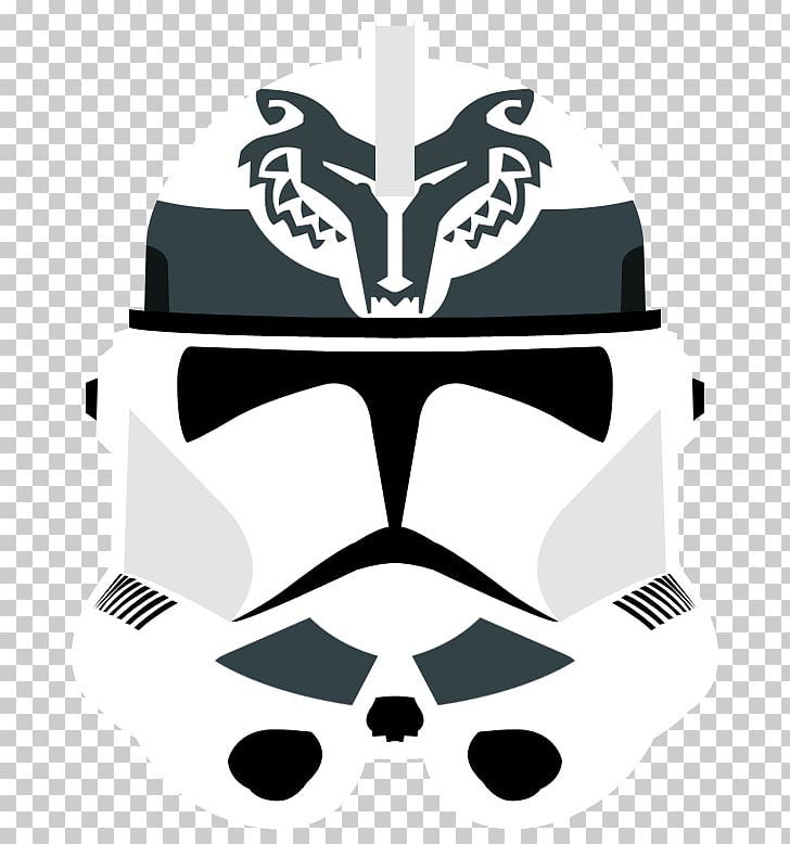Stormtrooper Clone Trooper Star Wars: The Clone Wars Anakin Skywalker PNG, Clipart, 501st Legion, Black, Black And White, Brand, Clone Wars Free PNG Download