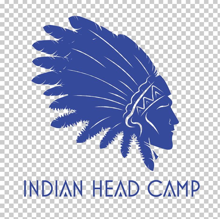 Summer Camp Camp IHC Day Camp Logo Camping PNG, Clipart, American Camp ...