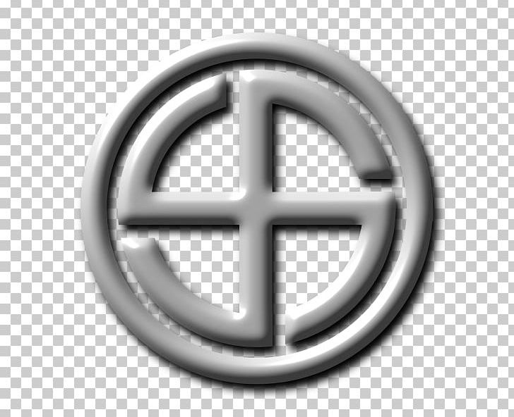 Sun Cross Swastika Symbol Christian Cross PNG, Clipart, Brand, Christian Cross, Christian Cross Symbol, Circle, Cross Free PNG Download