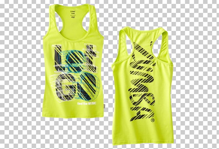 T-shirt Clothing Zumba Sleeve Dance PNG, Clipart, Active Shirt, Active Tank, Clothing, Comerte Toda, Dance Free PNG Download