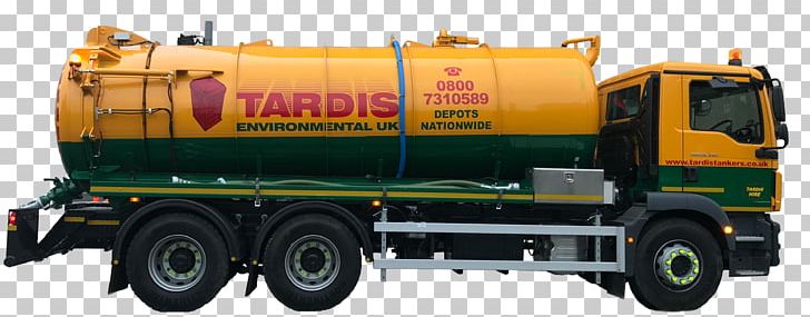 Tank Truck Waste Management Wastewater PNG, Clipart, Cars, Commercial Vehicle, Freight Transport, Holding Tank, Liquid Free PNG Download