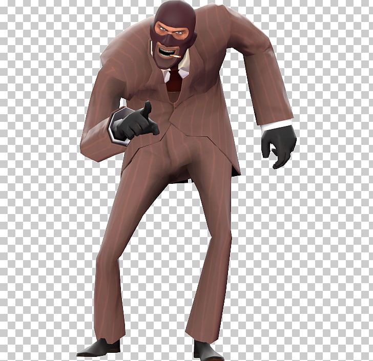 Team Fortress 2 Taunting Espionage Laughter Death PNG, Clipart, 4chan, Action Figure, Costume, Death, Espionage Free PNG Download