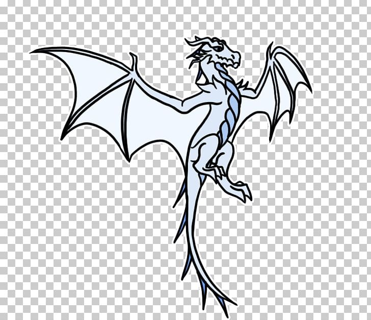 The Ice Dragon Dragonriders Of Pern Animation PNG, Clipart, Animal Figure, Animation, Artwork, Black And White, Desktop Wallpaper Free PNG Download