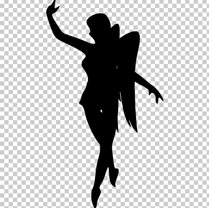 Tinker Bell Fairy Photography PNG, Clipart, Arm, Art, Black, Black And White, Cartoon Free PNG Download