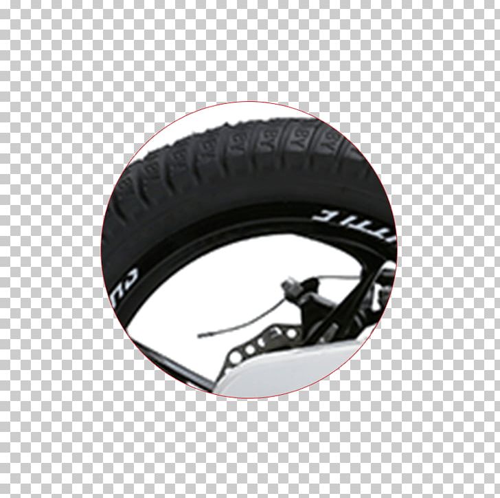 Tire Wheel Spoke Bicycle Rim PNG, Clipart, Automotive Tire, Automotive Wheel System, Bicycle, Chain, Personal Protective Equipment Free PNG Download