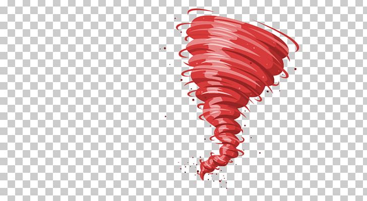 Tornado Computer File PNG, Clipart, Animation, Cartoon, Cartoon Tornado, Download, Floating Free PNG Download