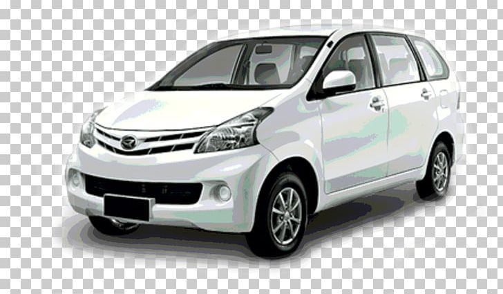 Toyota Avanza Daihatsu Xenia Car PNG, Clipart, Airbag, Automotive Design, Automotive Exterior, Brand, Bumper Free PNG Download