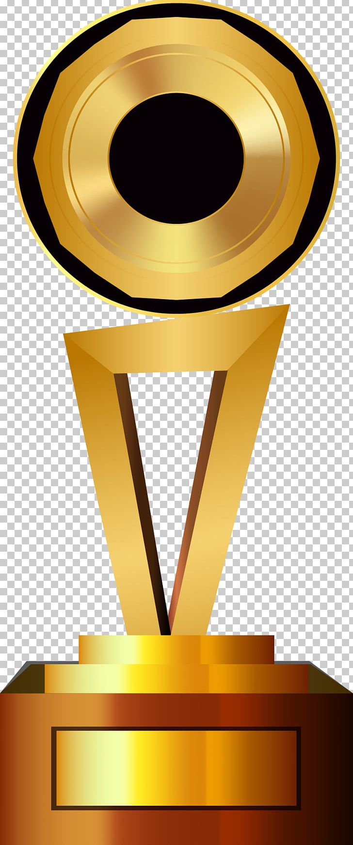 Trophy Medal PNG, Clipart, Circle, Coffee Cup, Cup, Cup Base, Gold Free PNG Download