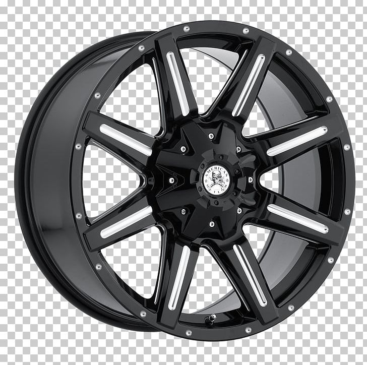 United States 1999 Ford Ranger Wheel Rim PNG, Clipart, 1999 Ford Ranger, Accent, Alloy Wheel, Ambush, American Racing Free PNG Download