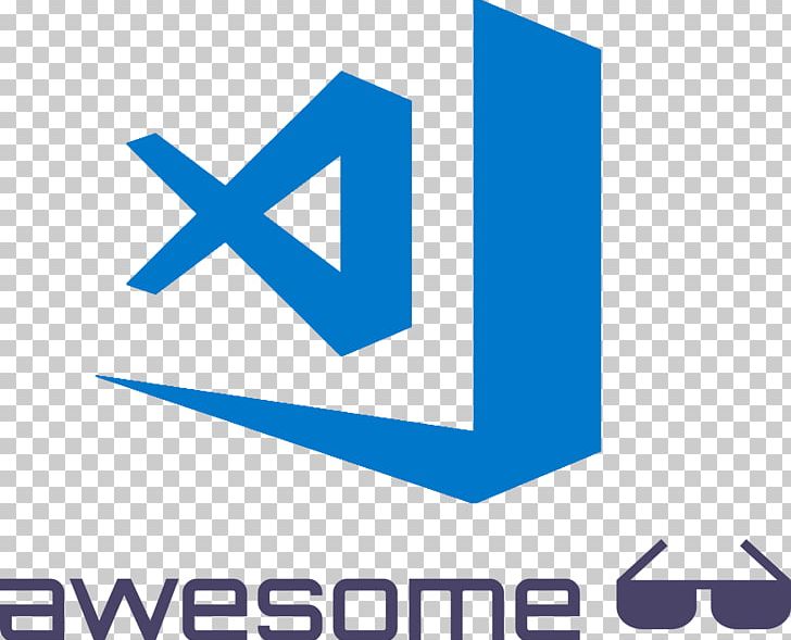 Visual Studio Code Microsoft Visual Studio Source Code PNG, Clipart, Angle, Area, Blue, Brand, Debugger Free PNG Download