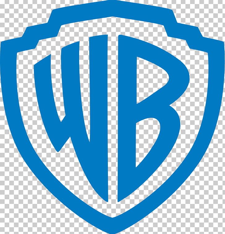 Warner Bros. Burbank Logo Film Company PNG, Clipart, Area, Brand, Bros, Burbank, Circle Free PNG Download
