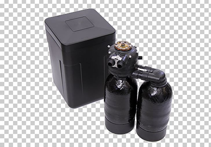 Water Softening Water Treatment Hard Water Lime PNG, Clipart, Camera Accessory, Camera Lens, Central Heating, Hardware, Hard Water Free PNG Download