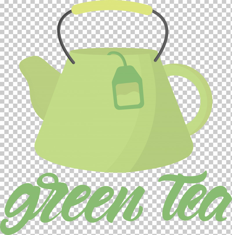 Teapot Kettle Logo Tennessee Line PNG, Clipart, Geometry, Kettle, Line, Logo, Mathematics Free PNG Download