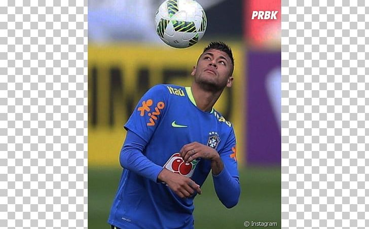 2016 Summer Olympics FC Barcelona Football Player Athlete PNG, Clipart, 2016 Summer Olympics, Athlete, Ball, Championship, Competition Free PNG Download