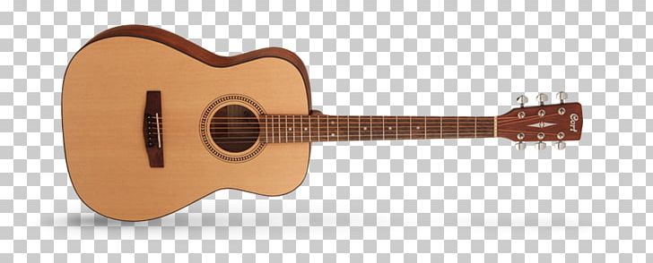 Acoustic Guitar Cort Guitars Dreadnought Musical Instruments PNG, Clipart, Classical Guitar, Cuatro, Guitar Accessory, Indian Musical Instruments, Music Free PNG Download