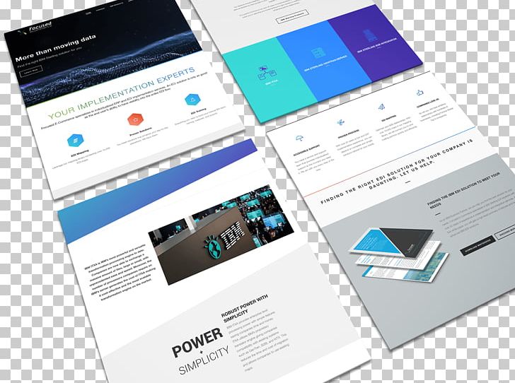 Activator Studios Mockup Web Design Graphic Design PNG, Clipart, Brand, Business, Designer, Digital Agency, Digital Mockup Free PNG Download