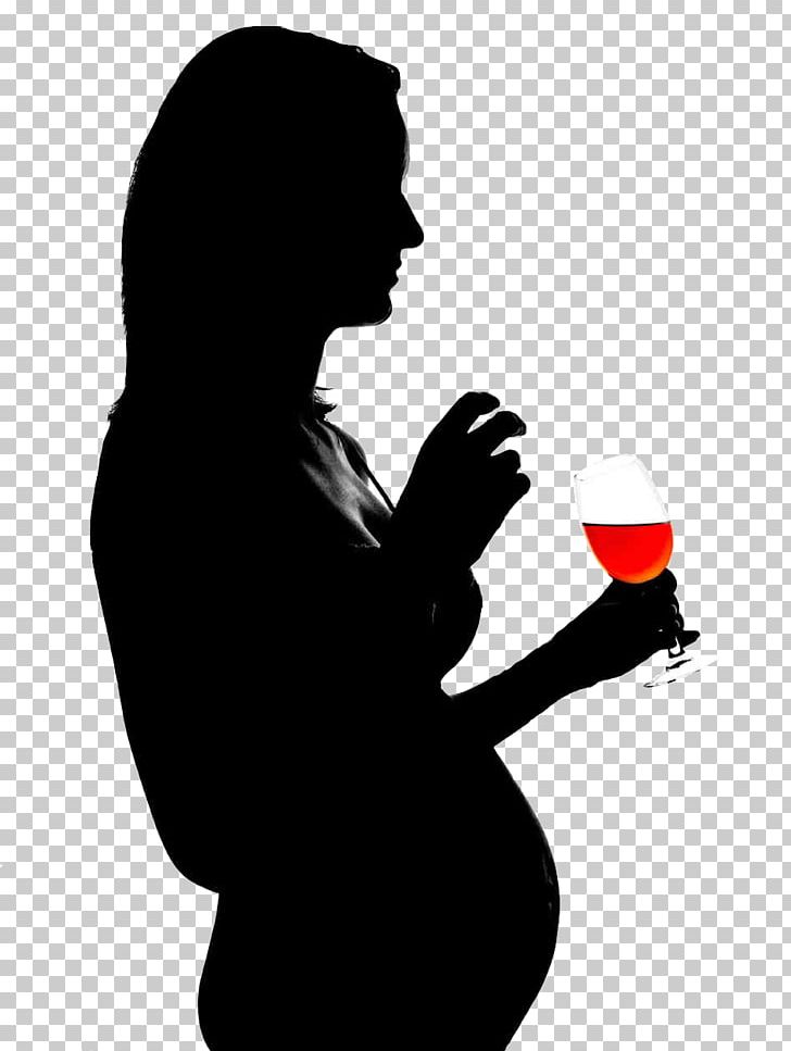 Alcoholic Drink Pregnancy Drinking Medical Abortion Childbirth PNG, Clipart, Alcohol And Pregnancy, Alcoholic Drink, Alcoholism, Child, Childbirth Free PNG Download