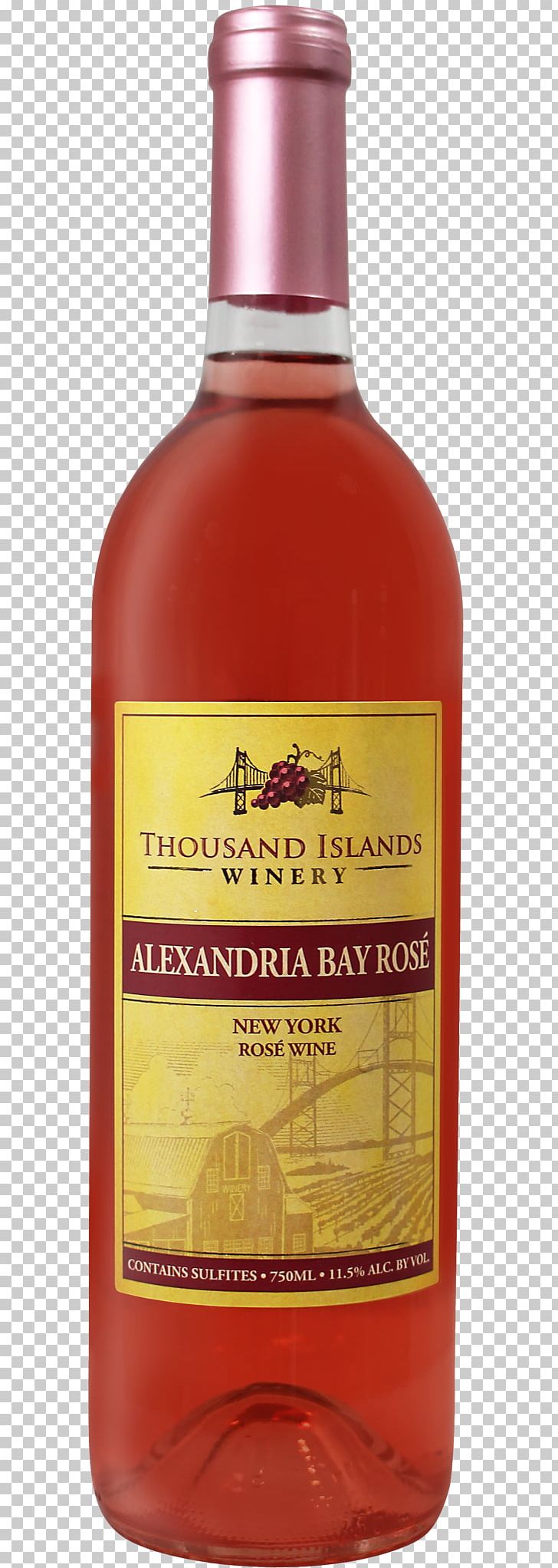 Alexandria Bay Thousand Islands Winery Liqueur PNG, Clipart, Alcoholic Beverage, Alexandria, Bay, Bottle, Dessert Wine Free PNG Download