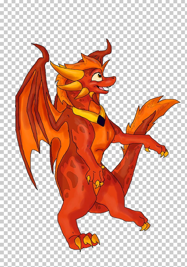 Animated Cartoon Demon PNG, Clipart, Animated Cartoon, Art, Cartoon, Demon, Dragon Free PNG Download