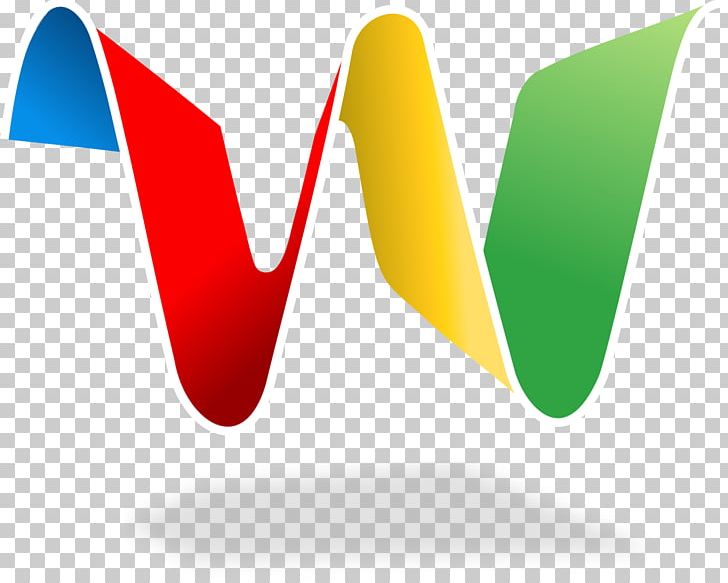 Apache Wave Google I/O Collaborative Real-time Editor Email PNG, Clipart, Angle, Apache Wave, Brand, Collaboration Tool, Collaborative Editing Free PNG Download