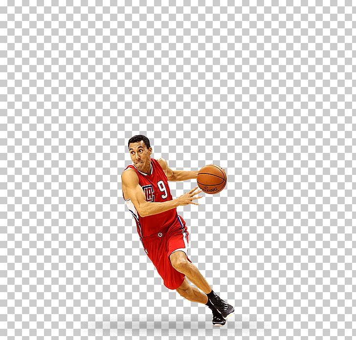 Basketball Moves Basketball Player Shoe PNG, Clipart, Ball, Ball Game, Basketball, Basketball Moves, Basketball Player Free PNG Download