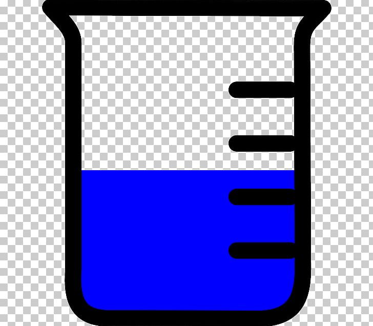 Beaker Laboratory Flasks PNG, Clipart, Area, Beaker, Chemist, Chemistry, Clip Art Free PNG Download