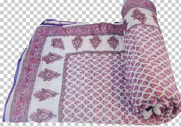 Bed Sheets Handbag Throw Pillows Diaper Bags PNG, Clipart, Bag, Bed, Bed Sheet, Bed Sheets, Cushion Free PNG Download