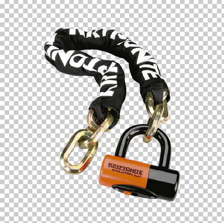 Bicycle Shop Chain New York City Kryptonite PNG, Clipart,  Free PNG Download