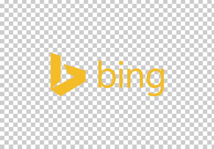 Bing News Microsoft Logo Google Search PNG, Clipart, Angle, Area, Bing, Bing Images, Bing Logo Free PNG Download