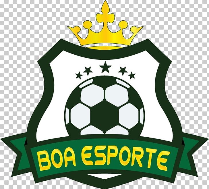 Boa Esporte Clube Ismaily SC Football Betting Pool PNG, Clipart, Area, Artwork, Ball, Betting Pool, Brand Free PNG Download