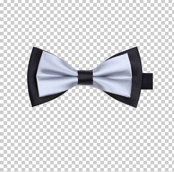 Bow Tie Necktie Suit Silk Black Tie PNG, Clipart, Accessories, Black ...