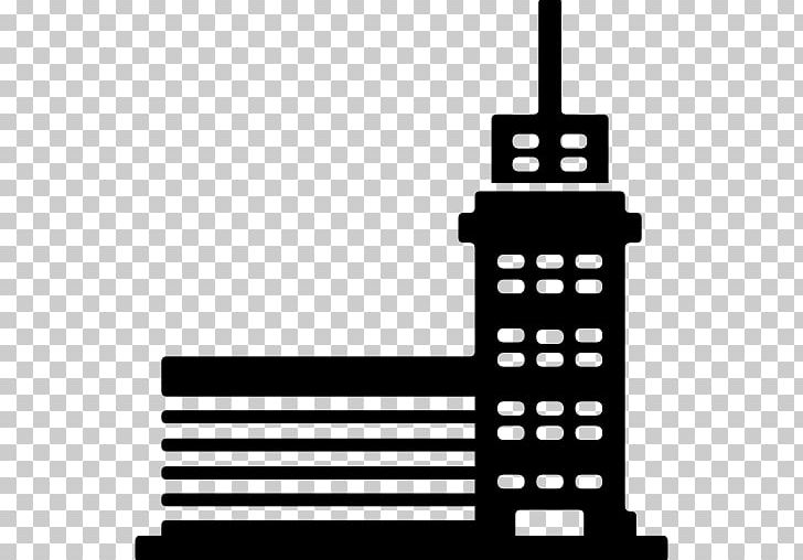 Building Architectural Engineering Computer Icons PNG, Clipart, Architectural Engineering, Architecture, Black, Black And White, Brand Free PNG Download