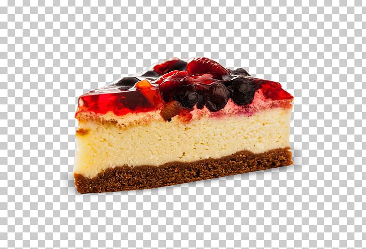 Cheesecake Torte Fruitcake Zuppa Inglese Pizza PNG, Clipart, Berry, Cake, Cheese, Cheesecake, Chocolate Free PNG Download