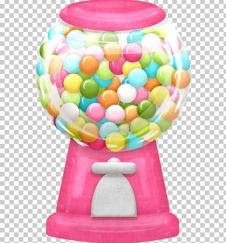 Chewing Gum Gumball Machine Candy Bubble Gum PNG, Clipart, Bubble Gum, Candy, Chewing Gum, Confectionery, Confectionery Store Free PNG Download
